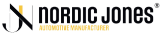 Nordic Jones Srl